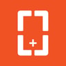 Device Tracker Plus