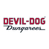 DEVIL-DOG Dungarees
