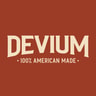 Devium USA
