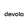 Devola