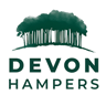 Devon Hampers