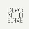 Devon Liedtke