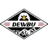 DEWBU