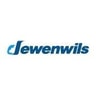 Dewenwils