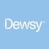 Dewsy