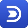 Dex