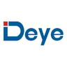 Deye