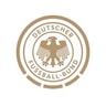 DFB Fanshop