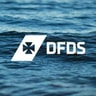 DFDS