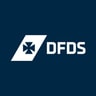 DFDS