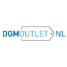 DGM Outlet