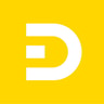 DHgate