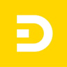 DHgate