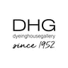DHGShop