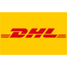 DHL ECommerce