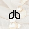Dhwani Bansal