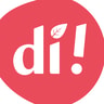 di.be