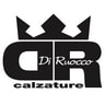 Di Ruocco Calzature