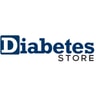 Diabetes Store