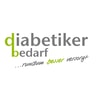Diabetiker-Bedarf