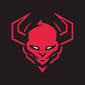 Diablo Chairs