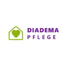 Diadema Pflege