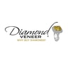 Diamond Veneer