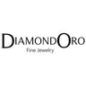 DiamondOro.de