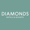 Diamonds Hotels & Resorts
