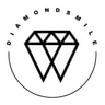 DiamondSmile