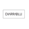 DIARRABLU