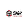 Dick's Mixes