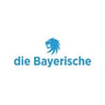 Die Bayerische