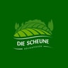 Die Scheune