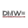 Diecast Models Wholesale
