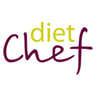 Diet Chef