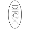Dieux