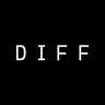 DIFF Eyewear