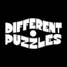 Different Puzzles