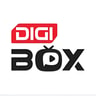 DIGIBOX