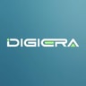 Digiera