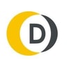 Diginius