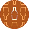 Digital Distiller
