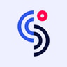 Digital Skills Institute