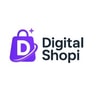 DigitalShopi
