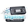 Digitise Your Memories
