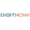 DIGITNOW