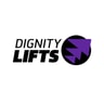 Dignity Lifts