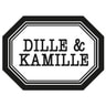 Dille & Kamille
