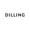 DILLING
